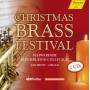 Schweriner Blechblaser-Collegium - Christmas Brass Festival