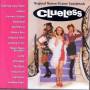Musical - Clueless