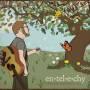 trevor Hall - Entelechy