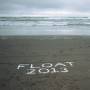 peter Broderick - Float 2013 Addendum
