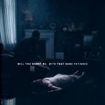 Bury Tomorrow - Will You Haunt Me, With That Same Patience
