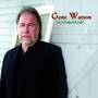 Gene Watson - In A Perfect World