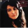 Martha Argerich - Schuman: Fantasia & Fantasiestucke