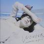 Mamoru Miyano - Wonder