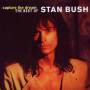 Stan Bush - Capture The Dream-The Best Of
