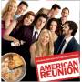 American Reunion / O. S. T. - American Reunion / O.s.t.