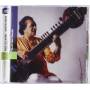 Ravi Shankar - Nordindien-North India-Ravi Shankar