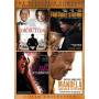 Black History Collection (4pc) / (box) - Black History Collection [US-Version, Regio 1/A]