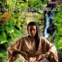 Morpheo - In The Garden Of Peace