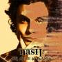 Nash - Death Of Reason