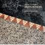 Asmussen / Larsson / Munakata / Esbjerg Ensemble - Idylls,Elegies