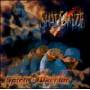 Shadowyze - Spirit Of The Warrior