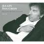 Alain Souchon - Platinum Collection