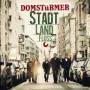 Domstrmer - Stadt Land Fluss