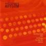 Mark Applebaun - Asylum