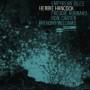 Herbie Hancock - Empyrean Isles (Limit.Edition)