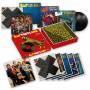 Bap - BAP Vinyl Box Vol. 2 (1990-1999)