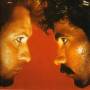 Hall & Oates - H20