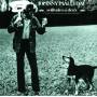 Johnny Hallyday - Solitudes A Deux
