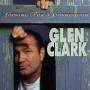 Glen Clark - Looking For A Connection
