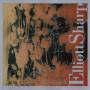 Elliott Sharp - Xenocodex