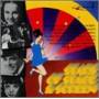 Various Artists - Stars Of Stage & Screen. (22 Titles Performed By Allan Jones (the Donkey Serenade) Ethel Me