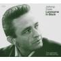 Johnny Cash - Legendary Sun Recordings