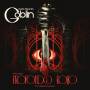 Claudio-Goblin- Simonetti - Profondo Rosso - Live Soundtrack Experience