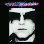 Elton John - Victim Of Love