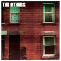 The Others - THE OTHERS