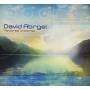 David Abrgel - Reverse Universe