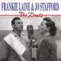 Frankie Laine & Jo Stafford - The Duets