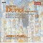 Jeremy Filsell - Dupre Orgelwerke Vol.1