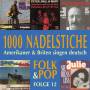 Various - 1000 Nadelstiche Vol.12