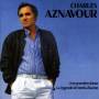 Charles Aznavour - Une Premiere Danse