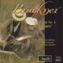 A. Bruckner - Symphony 4: Romantic
