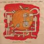 Mary Halvorson / Peter Evans / W - Electric fruit