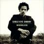 Eagle-Eye Cherry - Desireless