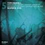 Tom Harrell - Number Five