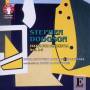 David Lloyd-Jones / SNO - Essays For Orchestra 1-5