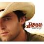 Dean Brody - Trail In Life