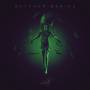 Butcher Babies - Lilith