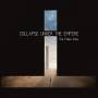Collapse Under The Empire - The Fallen Ones (+download)