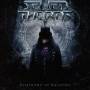 Seven Thorns - Symphony Of Shadows