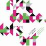 Various - F*<k Dance Lets Art-Sounds F