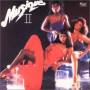 Musique - Musique Ii