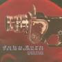 John Zorn - Filmworks 2: Music For An Unti