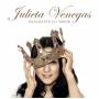 Venegas Julieta - Realmente Lo Mejor