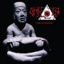 Unholy - From The Shadows(2CD)