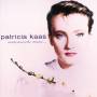 Patricia Kaas - MADEMOISELLE CHANTE